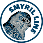 Smyril Line